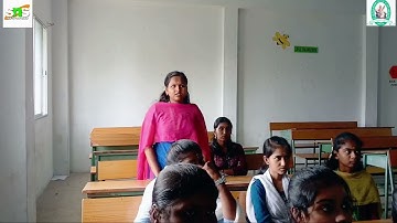 DT Video - Applying Relation Analysis in BI through Design Thinking | SNS Institutions