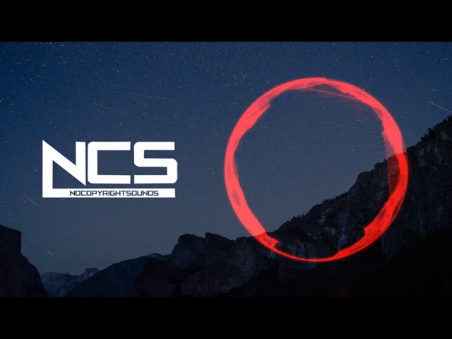 K-391 - Summertime (Sunshine) [NSC Release]