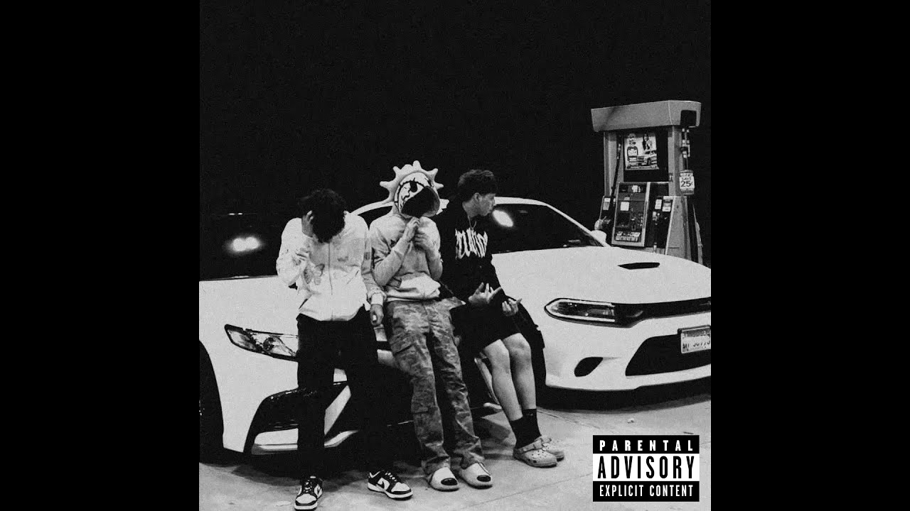 [FREE] LITHE  X AUGXST TYPE BEAT 