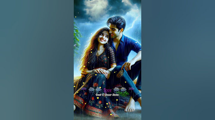 E Megha E Megha 🌧️☔ ll New odia romantic rain song status 🌧️ ll shorts vairal 🌧️☔ ll