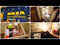 IKEA 2020 🎇❤ / ПОСУДА / КУХНИ IKEA💯 /  КАК ГРАМОТНО СЭКОНОМИТЬ МЕСТО В КВАРТИРЕ 👌