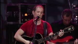 ♥♫♪El Condor Pasa   ♥♫♪Simon and Garfunkel