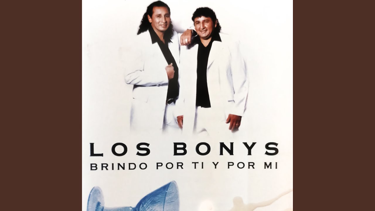Watch Diva / Llora llora on YouTube Watch Diva / Llora llora on YouTube