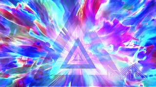 ONE-OFF WEDNESDAY #37: Dyad (PS3/PSN)