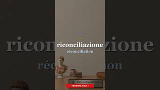 Mediazione dei conflitti Part 2 | C1 #Shorts