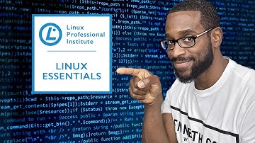 I Passed the LPI Linux Essentials Exam in 30 Days – Here’s EXACTLY What I Did