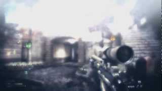 CFX Clan Promo