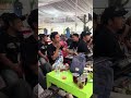 Devisi media balap