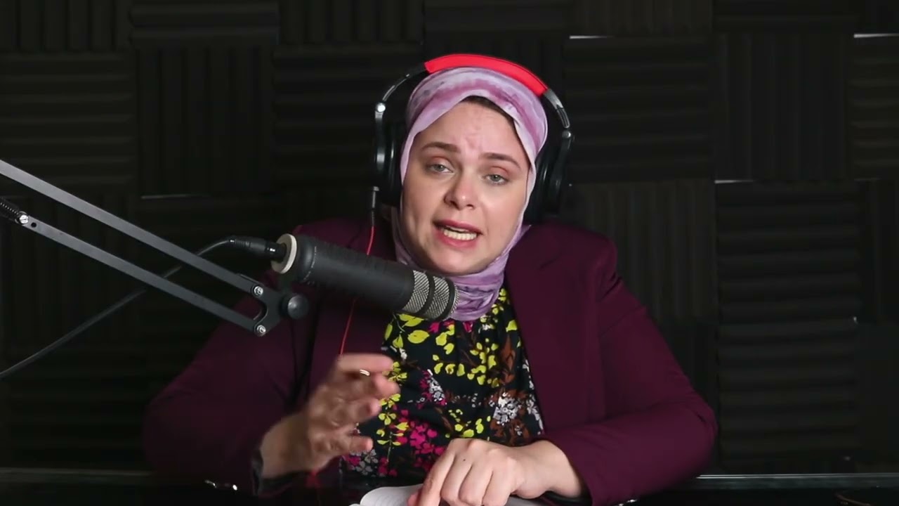 طليقي رجعني  بفتوى من جوجل عشان يوفر فلوس المأذون!