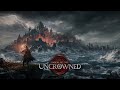 Embers of the Uncrowned Is an Isometric Dark Fantasy PC MMORPG from NEXON