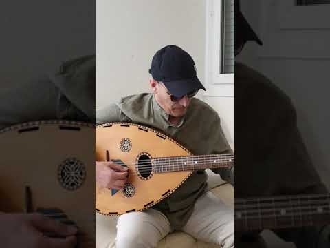 Kamel Raiah Anfas Ayouliw