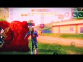 FREEFIRE ATTITUDE STATUS || freefire attitude shayari status || freefire shayari ||