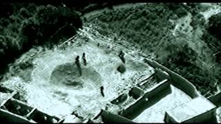 Armadillo Trailer   WONDERFUL WORLD SOUNDTRACK