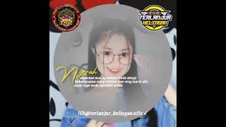 VID 20210715 WA0120