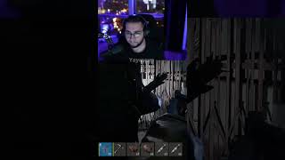 Müllereray Napıyon