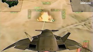 Dropship Toonami Game Reviews Toonami Vintage