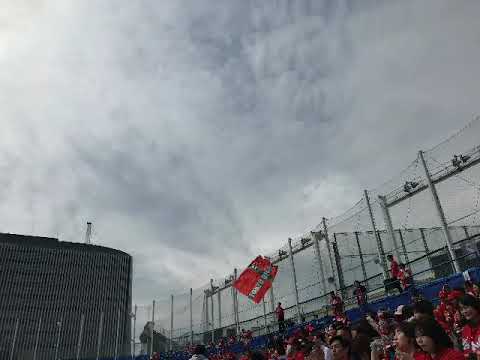 広島東洋カープ 長野久義選手応援歌