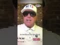 Club Pro Guy RETURNS to Social Media