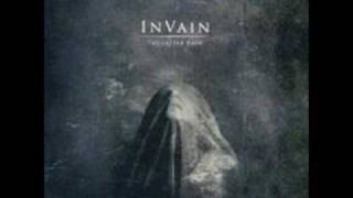 In Vain - In the Midnight Hour