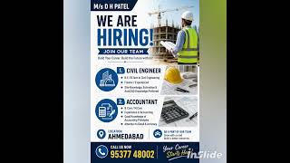 #B Tech jobs 2026#Jobvacancy2026