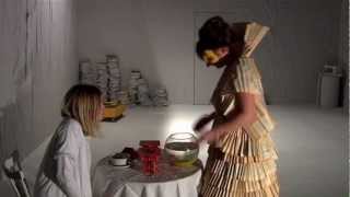 Download Lagu Lienzo MP3