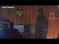 Doppybeatz Keneliwe Feat Dalom Kids Visualizer 