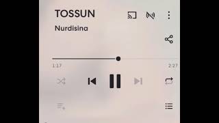 Gercek Sarki̇ Budurr Şfetedüş