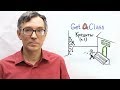 GetAClass - ЕГЭ по математике - Кредиты (часть 1)