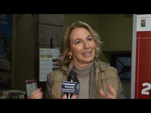 “Festival dell’Economia della Cultura”, al via la seconda edizione: le interviste 