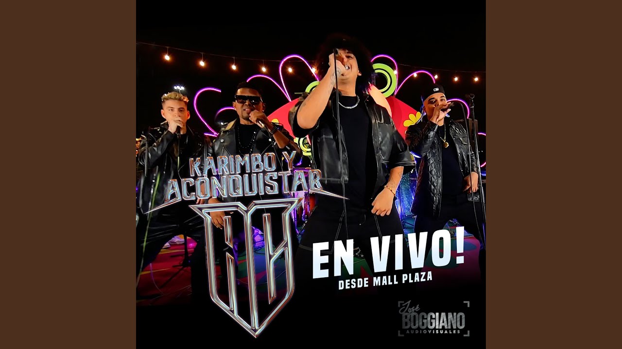 Watch Princesa on YouTube Watch Princesa on YouTube