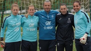 3LoVwukvyBA Video Image