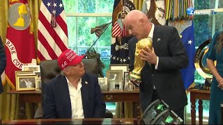 Download Lagu Donald Trump a revoluționat modul de comunicare politică MP3 Download Lagu Donald Trump a revoluționat modul de comunicare politică MP3