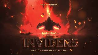Download Lagu Cinematic Action Countdown Music | Ultima Trailer Music | Parasomnia MP3