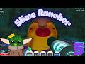 Honig Gordo und Customizing auf höchstem Niveau | Slime Rancher Folge 5