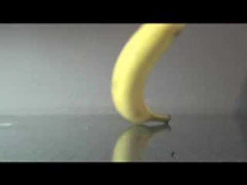 remix---the-banana-malibu-breakdance-(malibu-rum-entry)