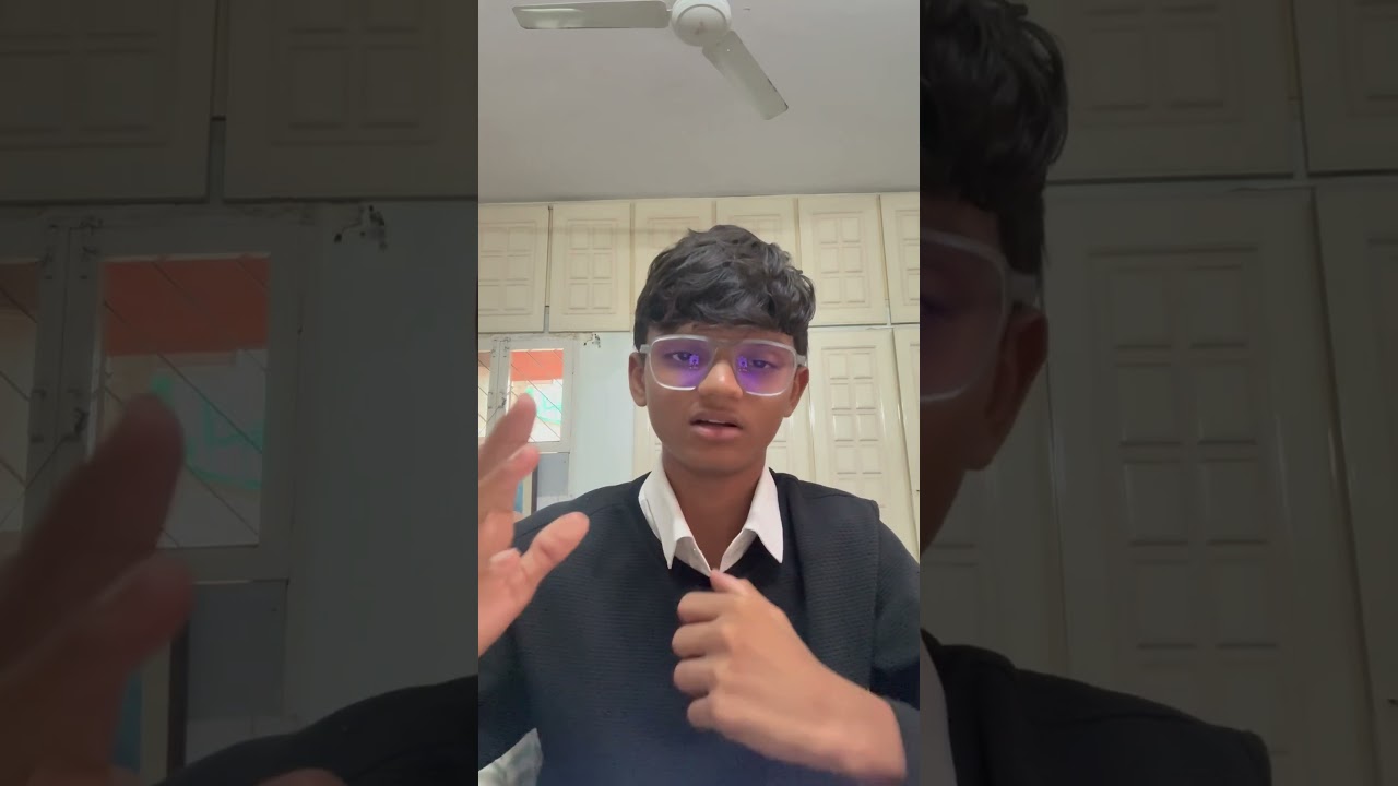 Crocs Literide First Copy Day 1/100 of Business 