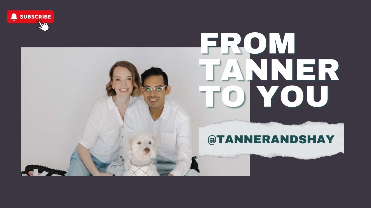 If you're watching this, I am dead. 