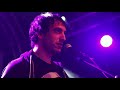 Cave In ft. Stephen Brodsky & Adam McGrath | Live at Roadburn 2018 | tribute to Caleb Scofield