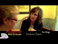 Abilene Gold Exchange Mother Daughter June 2011