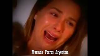 Mariana y Ricardo Momentos 2 Vuelveme a querer