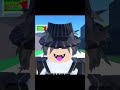 Dance if ur peak trend #roblox #popular #rblx #robloxedit