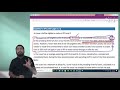 Numerical Lecture for Funding and Listing || CS Professional