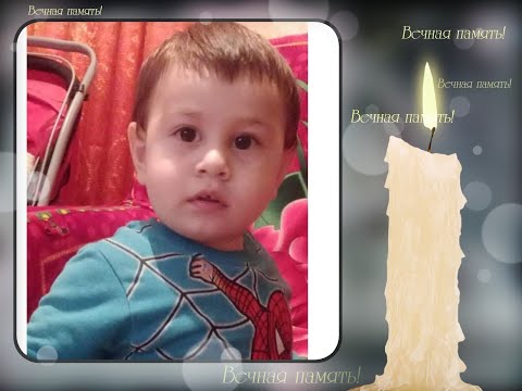 დაუვიწყარი ტატო