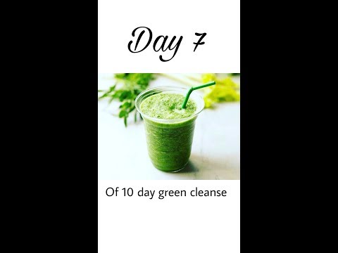 day-7-of-cleanse