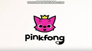 Pinkfong Sparta Remix
