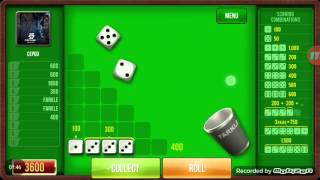 Зонк на андроид screenshot 3