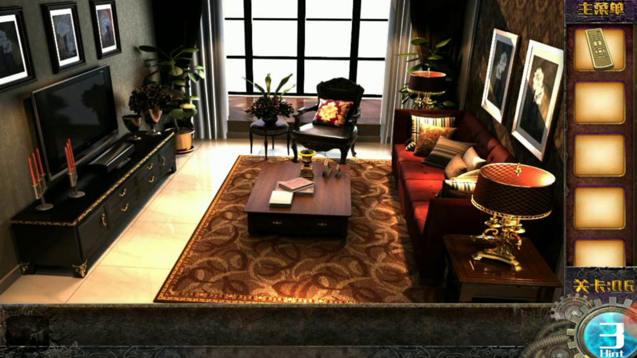 escape-game-50-rooms-3-level-6-50-by-gaming-studio