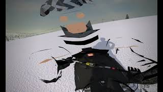 hello i play sledsimulator (mods)