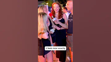 Would You Rather Be Stretched Or Poked Deep WouldYouRather ShortsChallenge 