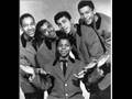 Why do fools fall in love frankie lymon  the teenagers